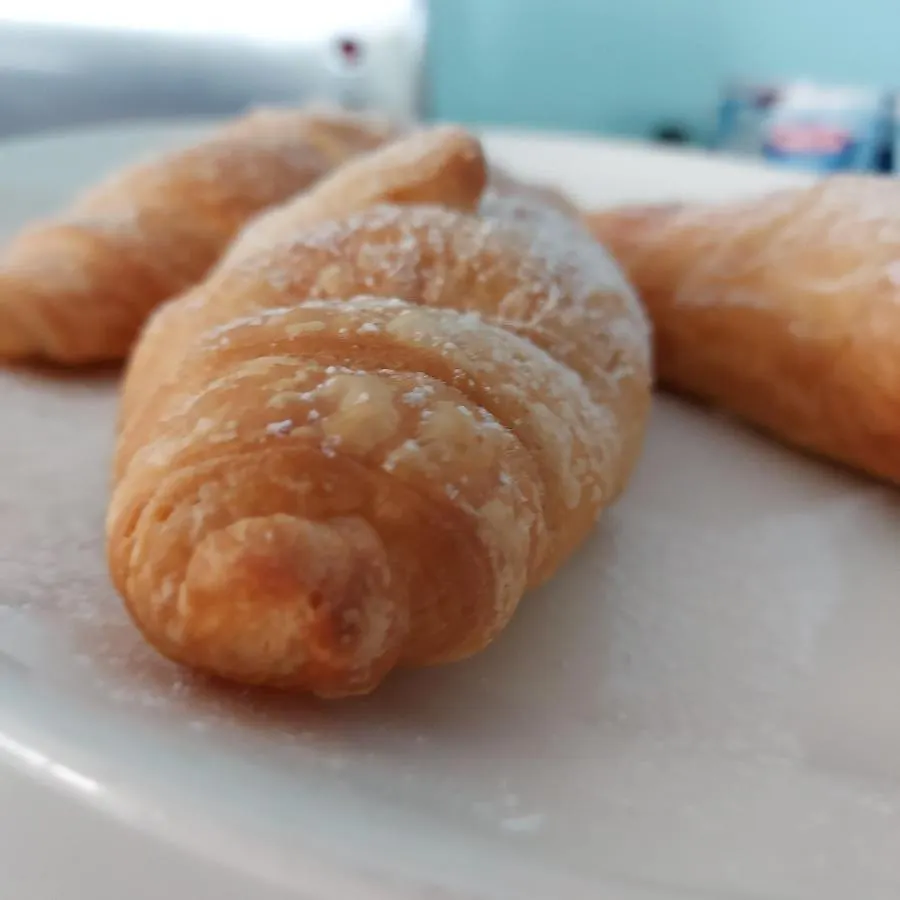 Hotel Villa Alberta B&B Cesenatico Itália